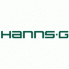 Hanns-G (7)